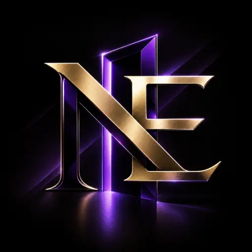 NIGHT ENTRY MANAGER